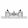 Bascule | 3D Engineering Design File_0_90_degree_snapshot