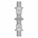 Bascule | 3D Engineering Design File_270_0_degree_snapshot