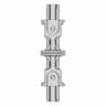 Bascule | 3D Engineering Design File_270_0_degree_snapshot