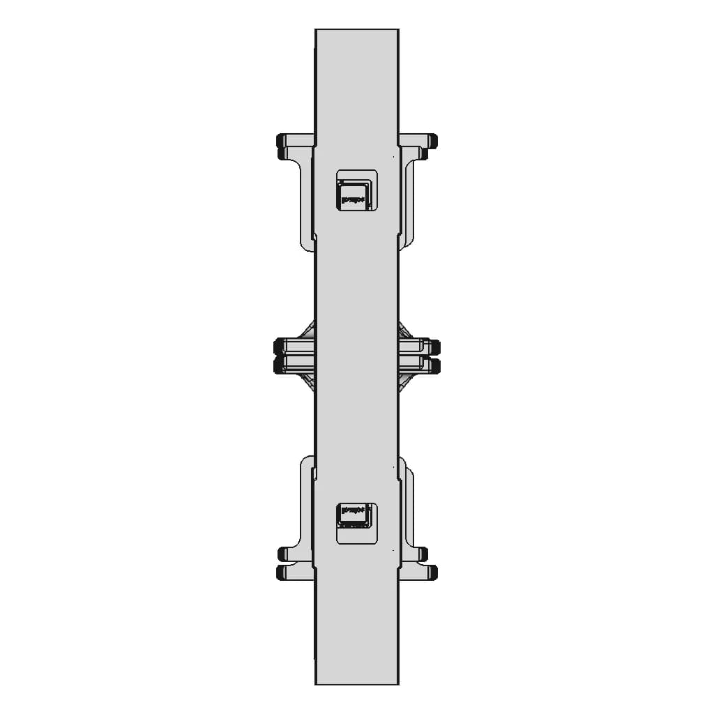 Bascule | 3D Engineering Design File_90_0_degree_snapshot
