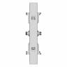 Bascule | 3D Engineering Design File_90_0_degree_snapshot