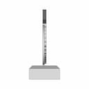 Victoria Collage Trophy - Standard Mechanical Component_0_270_degree_snapshot
