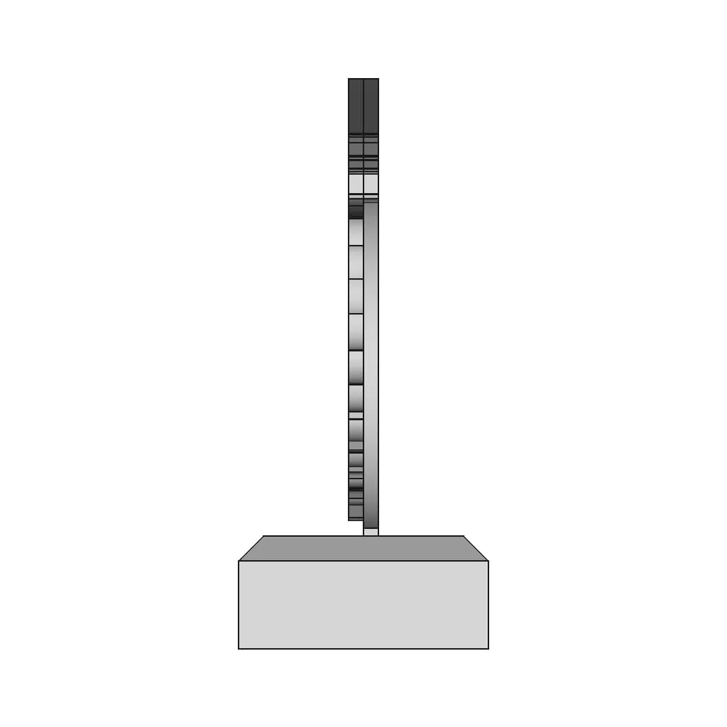 Victoria Collage Trophy - Standard Mechanical Component_0_90_degree_snapshot