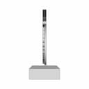 Victoria Collage Trophy - Standard Mechanical Component_0_90_degree_snapshot