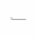 00010-Tina | 3D Engineering Design File_0_0_degree_snapshot