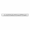 00010-Tina | 3D Engineering Design File_0_270_degree_snapshot