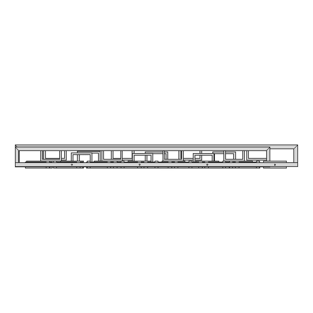 00010-Tina | 3D Engineering Design File_0_90_degree_snapshot