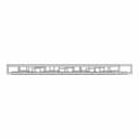00010-Tina | 3D Engineering Design File_0_90_degree_snapshot