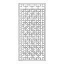 00010-Tina | 3D Engineering Design File_270_0_degree_snapshot