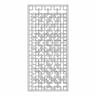 00010-Tina | 3D Engineering Design File_270_0_degree_snapshot