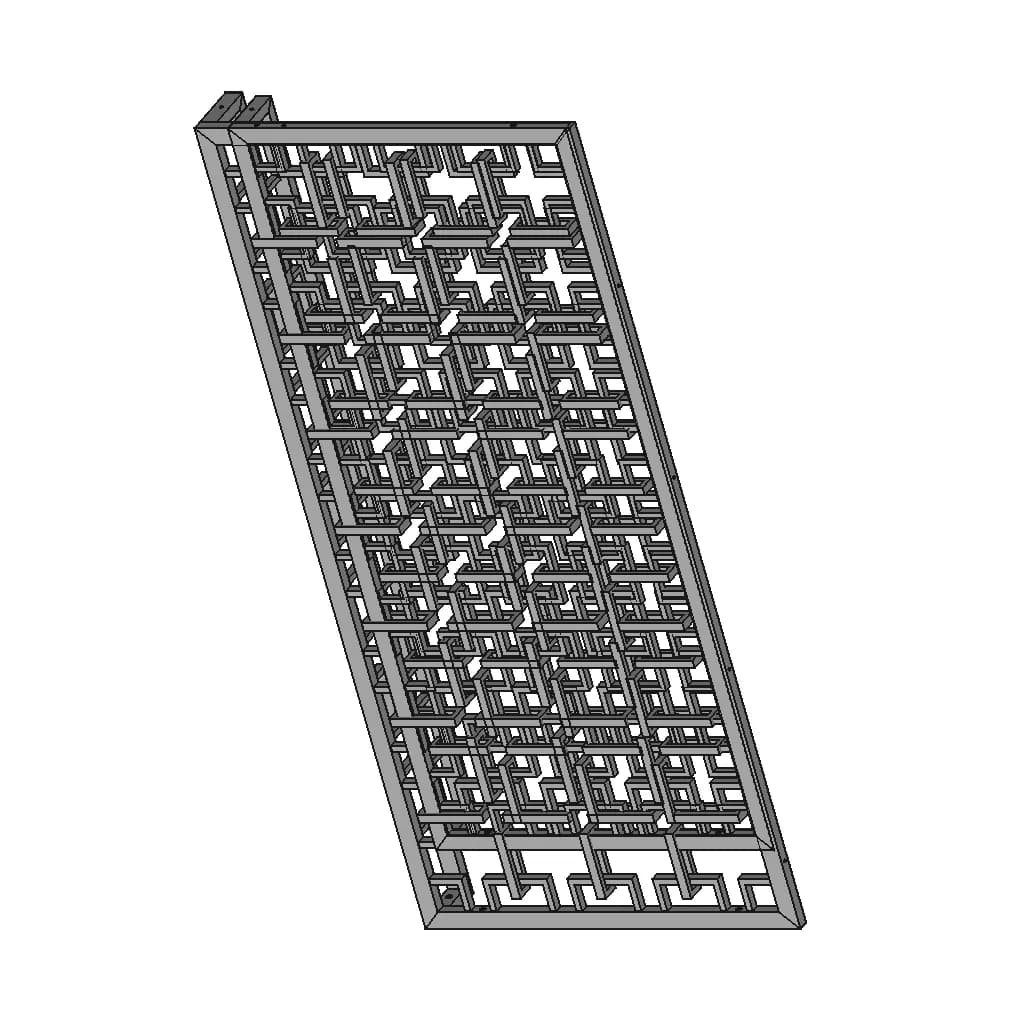 00010-Tina | 3D Engineering Design File_60_30_degree_snapshot