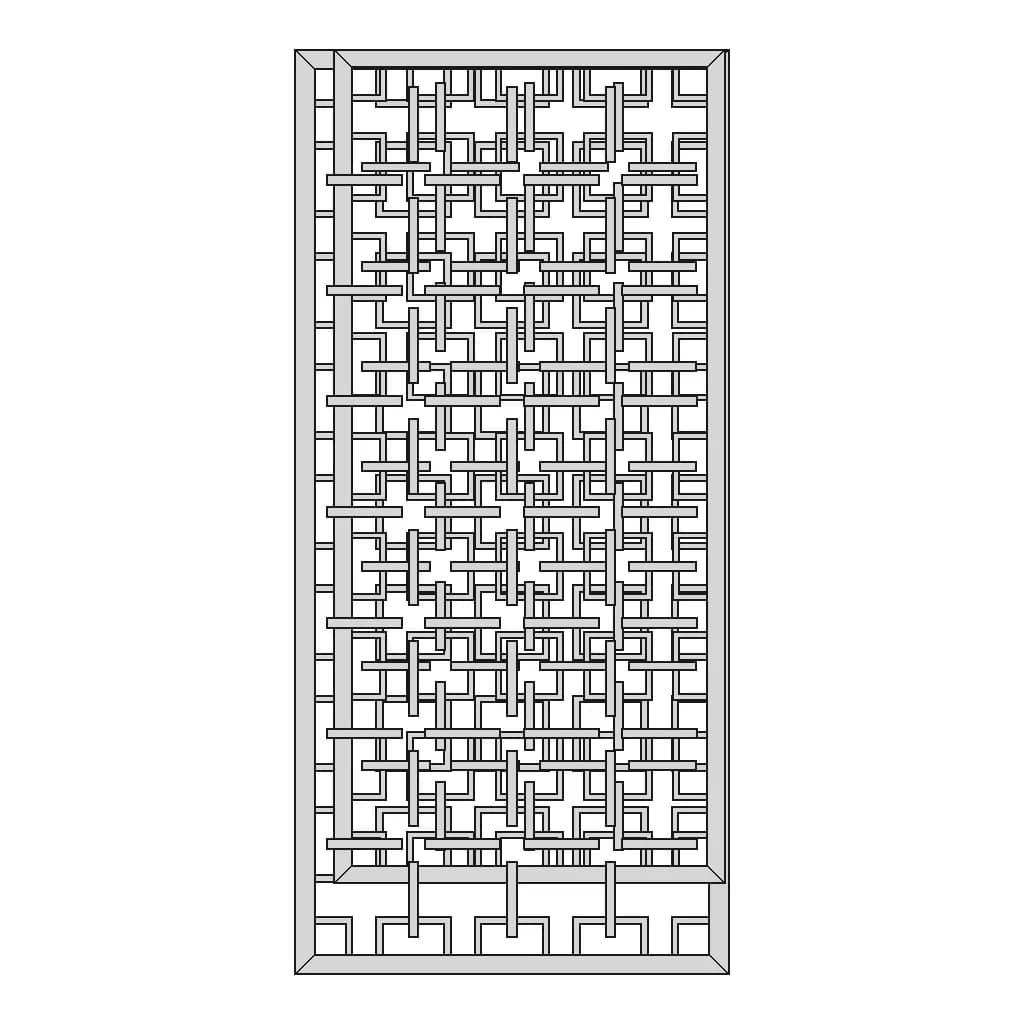 00010-Tina | 3D Engineering Design File_90_0_degree_snapshot