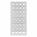 00010-Tina | 3D Engineering Design File_90_0_degree_snapshot