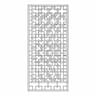 00010-Tina | 3D Engineering Design File_90_0_degree_snapshot