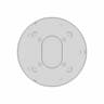 Ds-2Cd6D54G1-Iz | High-Quality CAD Model_0_90_degree_snapshot
