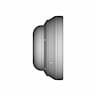 Ds-2Cd6D54G1-Iz | High-Quality CAD Model_270_0_degree_snapshot