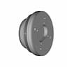 Ds-2Cd6D54G1-Iz | High-Quality CAD Model_60_30_degree_snapshot