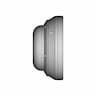 Ds-2Cd6D54G1-Iz | High-Quality CAD Model_90_0_degree_snapshot