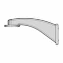 Tvp-Wmb | 3D Engineering Design File_0_0_degree_snapshot