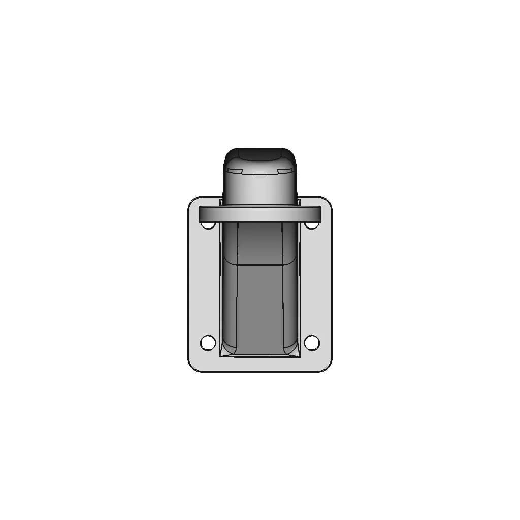 Tvp-Wmb | 3D Engineering Design File_0_270_degree_snapshot