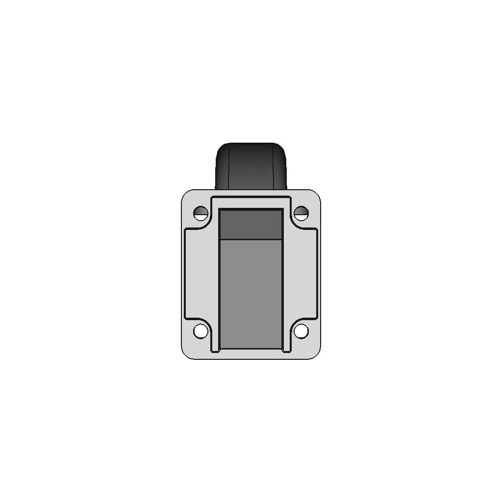 Tvp-Wmb | 3D Engineering Design File_0_90_degree_snapshot