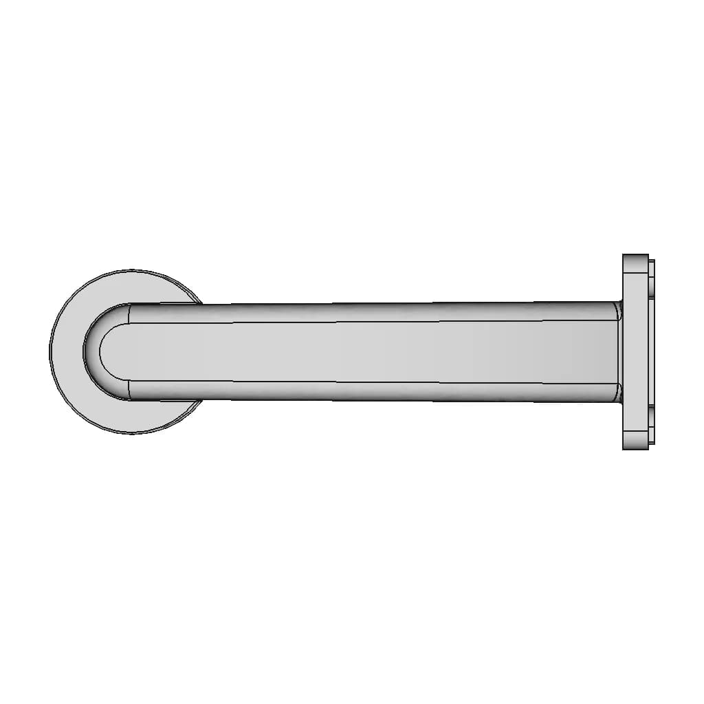 Tvp-Wmb | 3D Engineering Design File_270_0_degree_snapshot