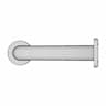 Tvp-Wmb | 3D Engineering Design File_270_0_degree_snapshot
