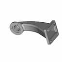 Tvp-Wmb | 3D Engineering Design File_60_30_degree_snapshot