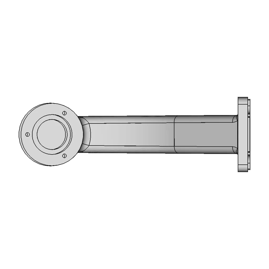 Tvp-Wmb | 3D Engineering Design File_90_0_degree_snapshot