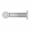 Tvp-Wmb | 3D Engineering Design File_90_0_degree_snapshot