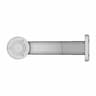 Tvp-Wmb | 3D Engineering Design File_90_0_degree_snapshot