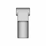 Soporte De Conexión Mecánica - Downloadable CAD Representation_270_0_degree_snapshot