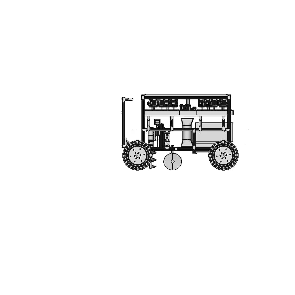 自动播种机器人第一代 | High-Quality CAD Model_0_90_degree_snapshot
