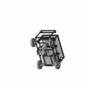 自动播种机器人第一代 | High-Quality CAD Model_60_30_degree_snapshot