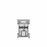 自动播种机器人第一代 | High-Quality CAD Model_90_0_degree_snapshot