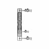 Flare Structure - Downloadable CAD Representation_90_0_degree_snapshot