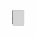 Arquivo De Madeira Mdf Para Pastas Suspensa Com 4 Gavetas - Standard Mechanical Component_0_90_degree_snapshot
