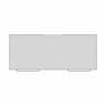 Arquivo De Madeira Mdf Para Pastas Suspensa Com 4 Gavetas - Standard Mechanical Component_270_0_degree_snapshot