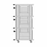 Módulo Gaveteiro Para Marcenaria | High-Quality CAD Model_0_90_degree_snapshot
