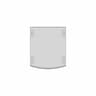 Módulo Gaveteiro Para Marcenaria | High-Quality CAD Model_270_0_degree_snapshot
