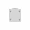 Módulo Gaveteiro Para Marcenaria | High-Quality CAD Model_90_0_degree_snapshot