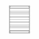 Pavilion - Downloadable CAD Representation_0_0_degree_snapshot