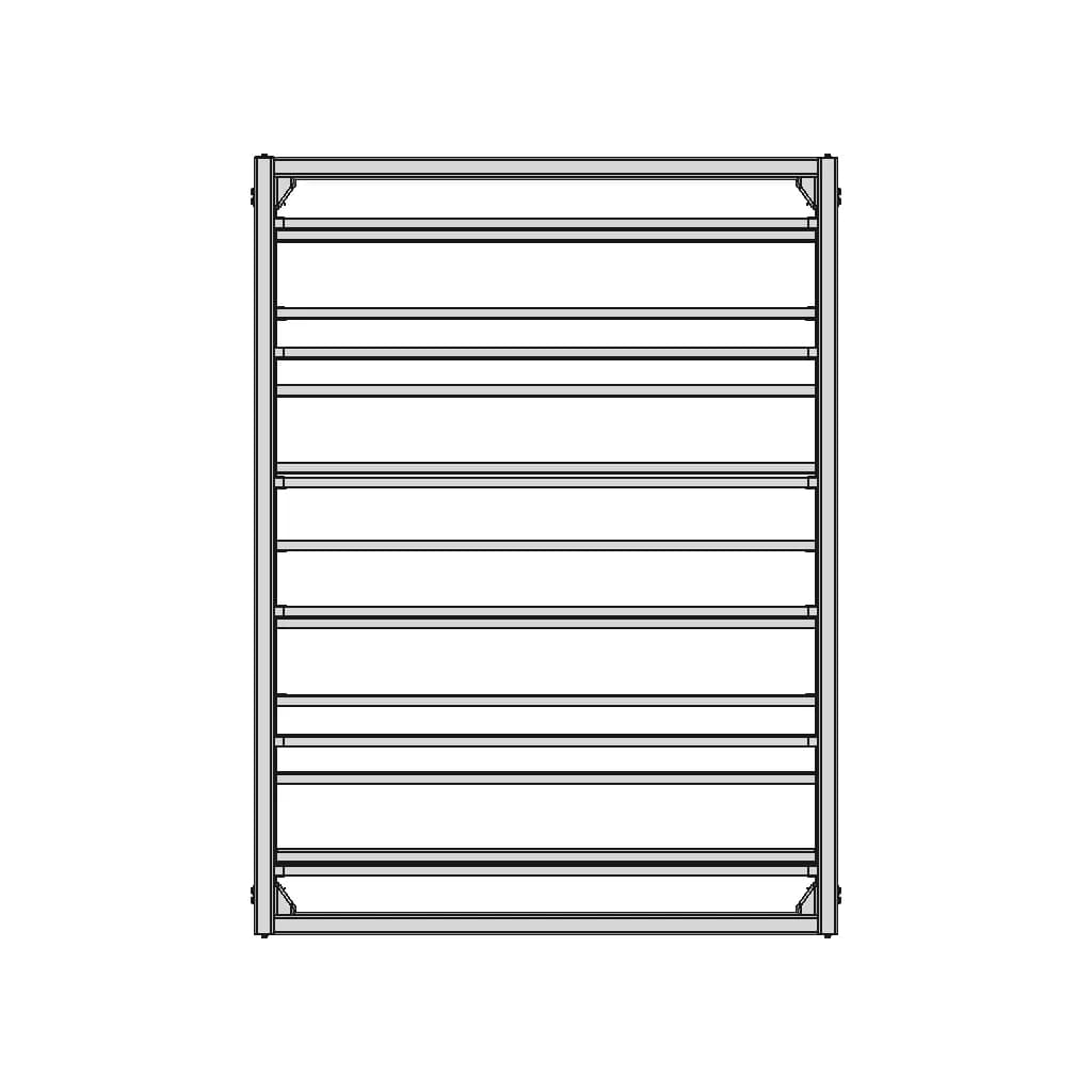 Pavilion - Downloadable CAD Representation_0_0_degree_snapshot