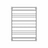 Pavilion - Downloadable CAD Representation_0_0_degree_snapshot