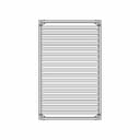 Pavilion - Downloadable CAD Representation_0_270_degree_snapshot