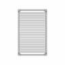 Pavilion - Downloadable CAD Representation_0_270_degree_snapshot
