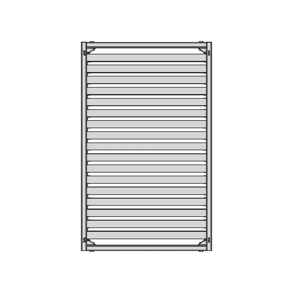 Pavilion - Downloadable CAD Representation_0_90_degree_snapshot