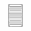 Pavilion - Downloadable CAD Representation_0_90_degree_snapshot