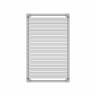 Pavilion - Downloadable CAD Representation_0_90_degree_snapshot
