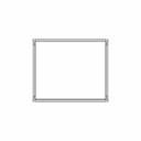 Pavilion - Downloadable CAD Representation_270_0_degree_snapshot